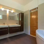 Apartment Valeria