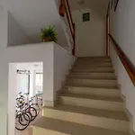 Apartment Valeria *