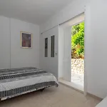 Valeria Apartment