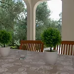 Valeria Apartment Zrnovo