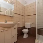 Valeria Apartment