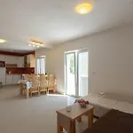 Valeria Appartement