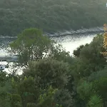Апартаменты Valeria *