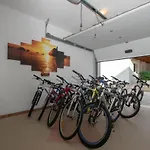 Appartement Valeria