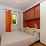 Valeria Appartement *