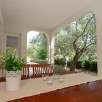 Appartement Valeria