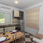 Valeria Appartement *