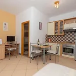 Appartement Valeria
