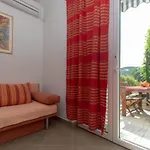 Valeria Appartement Zrnovo