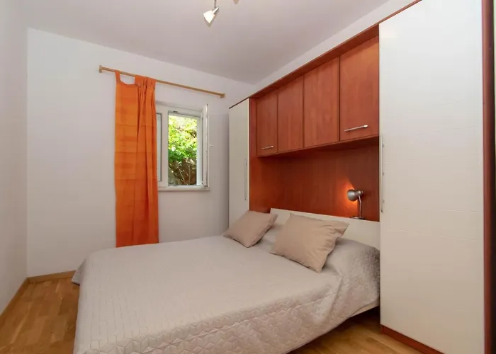 Valeria Apartamento *