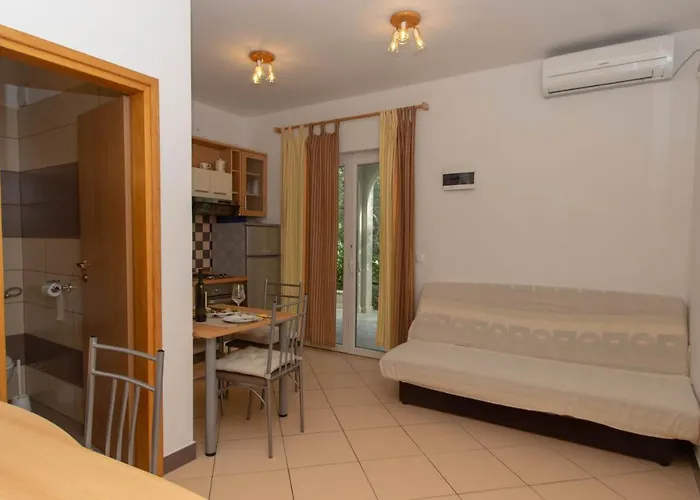 Valeria Apartamento *